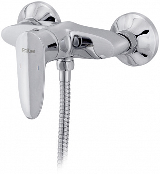 ��������� Raiber Nova R2501 ��� ����