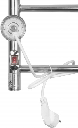 ����������������� ������������� Domoterm ������ DMT 109-5 53x71, R