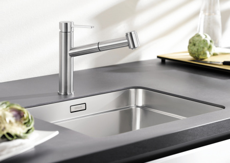 ��������� Blanco Ambis-S 523119 ��� �������� �����