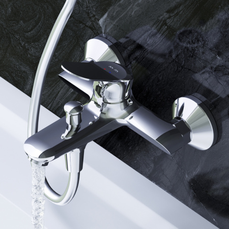 ��������� AM.PM Sunny F85C10000 ��� ����� � ����� + ���������� AM.PM �� 30 ���� �������� �� �����������