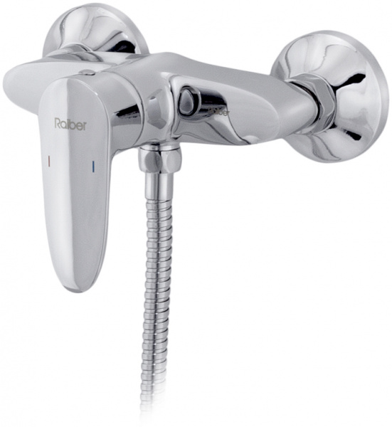 ��������� Raiber Nova R2501 ��� ����