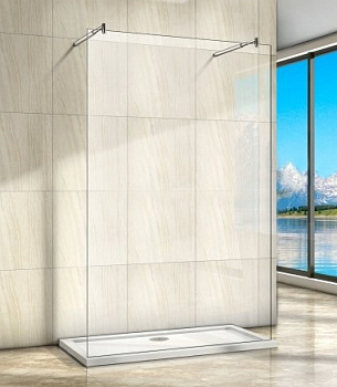 ������� ����������� Weltwasser WW400 100H-2