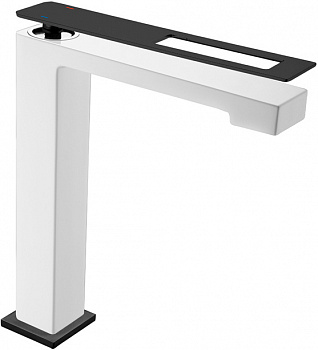 ��������� Boheme Q 142-WB ��� ��������