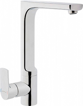 ��������� VitrA Sento A42156EXP ��� �������� �����