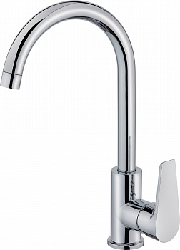 ��������� TEKA Mallorca 329156210 ��� �������� �����