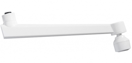 ��������������� Atmor Lotus 5000 ���������