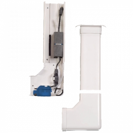 SFA Sanicondens Clim Pack ����-����� ��� �������������