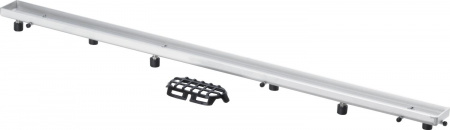 ������� Viega Advantix ER13 1200 �� ��� ������� ��� ������. ������. 737 399