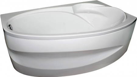 ��������� ����� Marka One Julianna 160x95 R