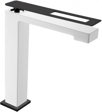 ��������� Boheme Q 142-WB ��� ��������