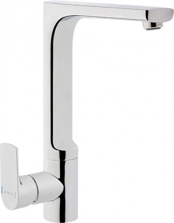 ��������� VitrA Sento A42156EXP ��� �������� �����