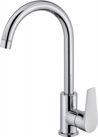 ��������� TEKA Mallorca 329156210 ��� �������� �����