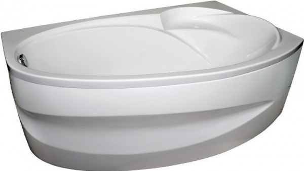 ��������� ����� Marka One Julianna 160x95 R