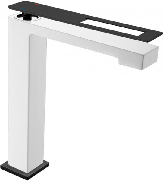 ��������� Boheme Q 142-WB ��� ��������