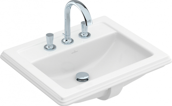 ����� ��� �������� Villeroy & Boch 92198800 � ������ ��������, �����
