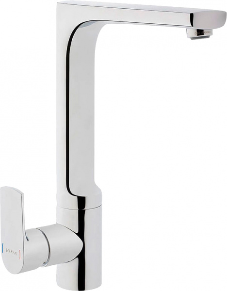 ��������� VitrA Sento A42156EXP ��� �������� �����