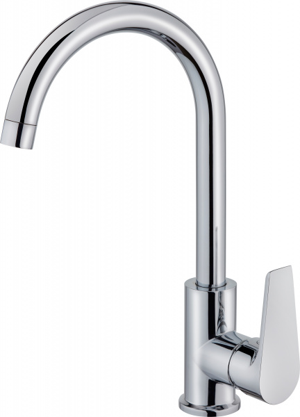 ��������� TEKA Mallorca 329156210 ��� �������� �����