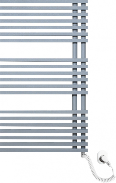 ����������������� ������������� Luxrad Typ E 065505 88�50 R, �����, �������������� selmo pad