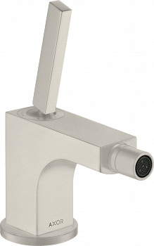 ��������� Axor Citterio 39210800 ��� ����, �����