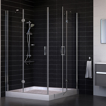 ������� ������ Vegas Glass AFA 0100 07 01 100 ��