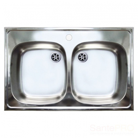 ����� �������� Franke Eurostar ETX 620-50 �����