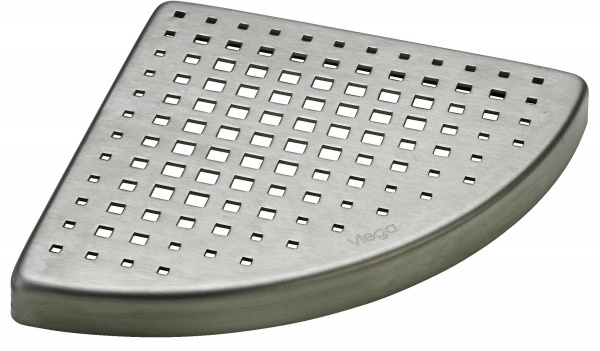  Viega Advantix Visign EA11      592424 (4973.30)