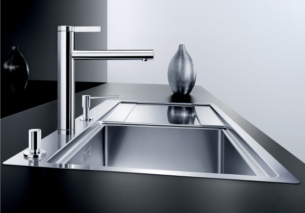 ��������� Blanco Linee 517594 ��� �������� �����