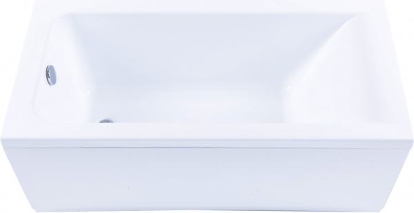 ��������� ����� Aquanet Bright 239668 145x70 � ��������