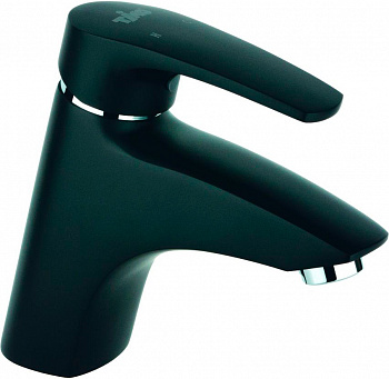 ��������� Timo Beverly 0051Fblack black ��� ��������