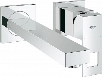 ��������� Grohe Eurocube 23447000 ��� ��������