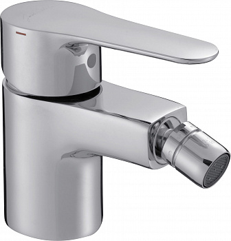 ��������� Jacob Delafon July E16028-4-CP ��� ����