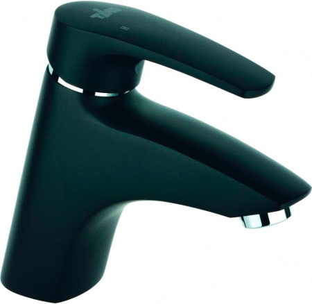 ��������� Timo Beverly 0051Fblack black ��� ��������