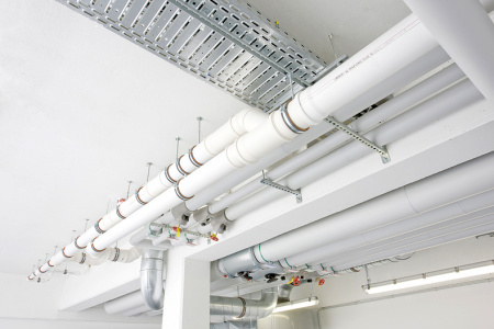   Rehau Raupiano Plus 50/1000  (: 1 )