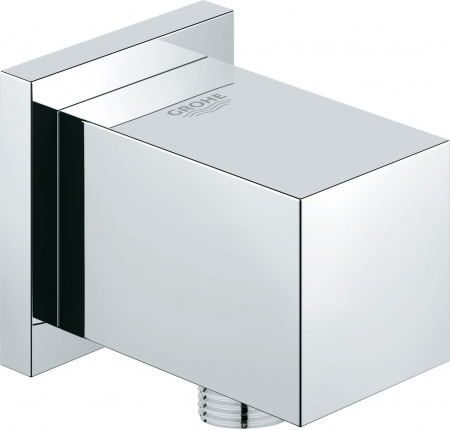 ��������� ����������� Grohe Euphoria Cube 27704000