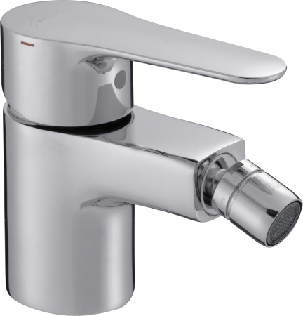 ��������� Jacob Delafon July E16028-4-CP ��� ����