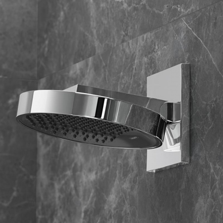 ������� ��� Hansgrohe Rainfinity 250 26227000 ����