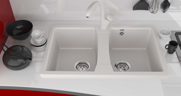 ��������� Ulgran U-001(341) ��������, ��� �������� �����