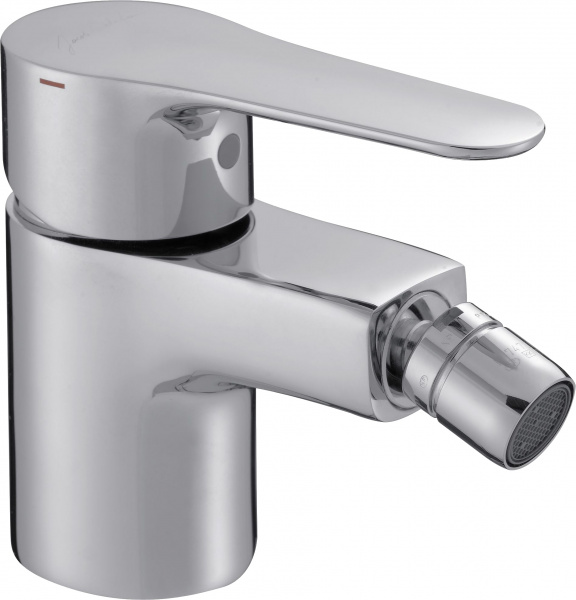 ��������� Jacob Delafon July E16028-4-CP ��� ����