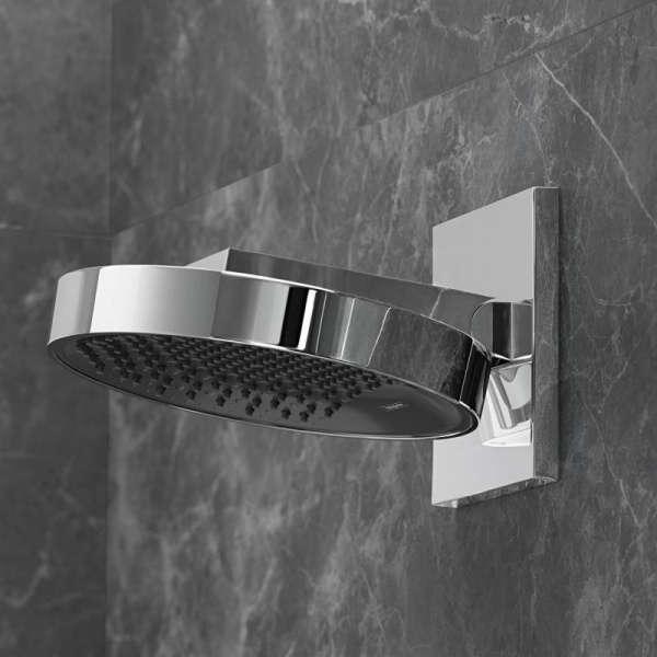 ������� ��� Hansgrohe Rainfinity 250 26227000 ����