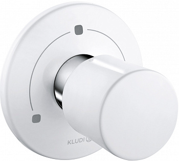 ������������� ������� Kludi Balance 528469175 �� ��� �����������