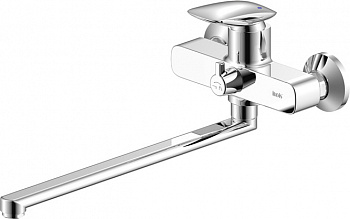 ��������� IDDIS Stone STOSB00i10WA �������������