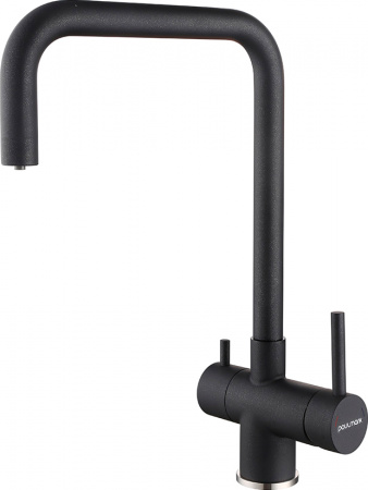 ��������� Paulmark Wetter We213030-418 ��� �������� �����, ������ ��������