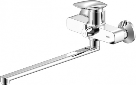 ��������� IDDIS Stone STOSB00i10WA �������������