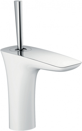 ��������� Hansgrohe PuraVida 15074400 ��� ��������