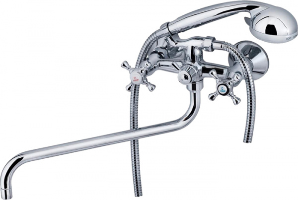 ��������� Kaiser Grace 11070SH �������������