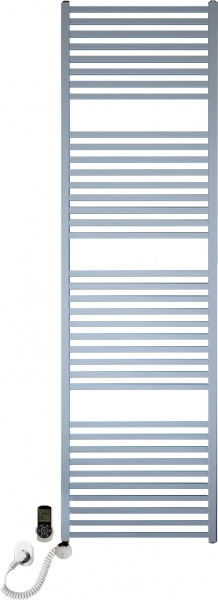 ����������������� ������������� Luxrad Kwadro 066422 172�50 L, �����, �������������� selmo smart programm � �������