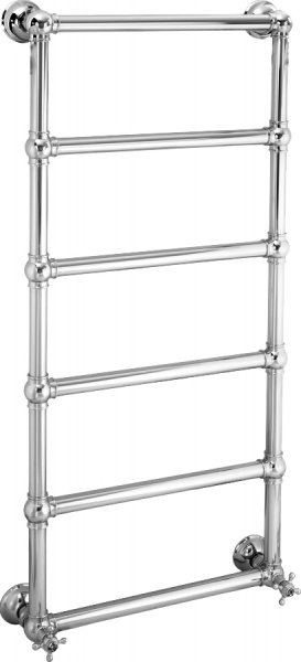 ����������������� ������������� Migliore Colosseum ML.CLS-EL.310.CR 119x56 ��, L, ����