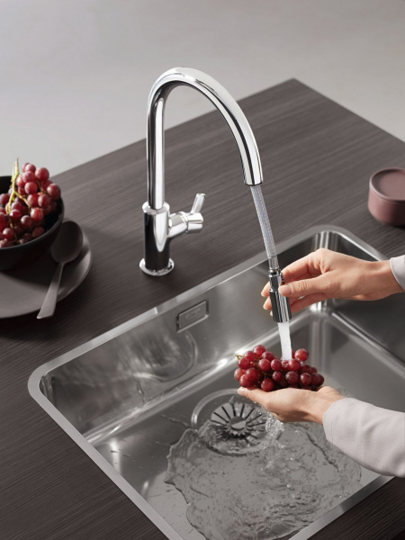 ��������� Kludi Bingo Star XS 468510578 ��� �������� �����