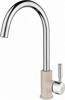 ��������� Paulmark Holstein Ho212063-QUCR ��� �������� �����