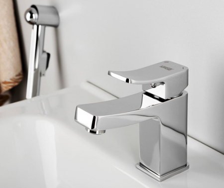 ��������� Wasserkraft Aller 1068 ��� �������� � ������������� �����